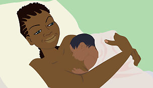 wow-l2-labor-and-birth-id10064-03.jpg